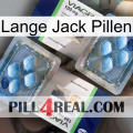 Long Jack Pills viagra5